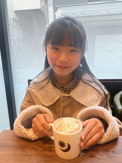 Twitterのコスプレ画像7