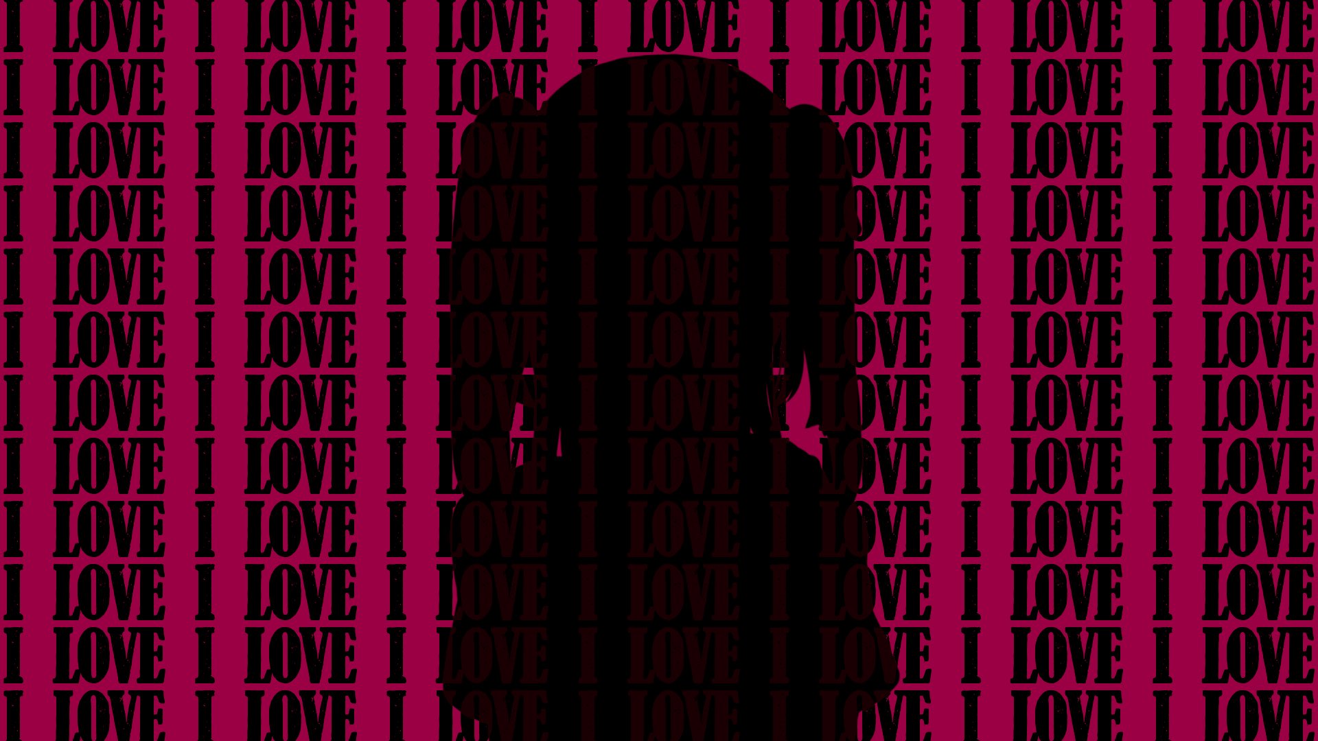 ハモおた 新曲 ステラルピカ Hmotclassical Twitter