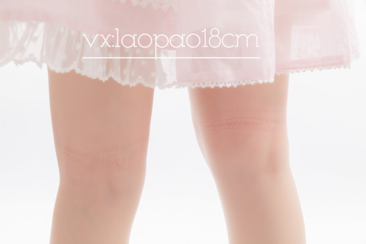 #教师  #绳艺 #捆绑 #SM #调教 #摄影 山东地区，潍坊地区欢迎同好交流，征 #模特  
摄影：本人
绳艺：<a href="/qinggang0428/">小李哥丶</a>