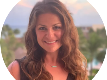 acppdoctors's tweet photo. The American College of Private Physicians is delighted to welcome Julie Krell Hall MD FACEP.  Dr. Hall has been practicing emergency medicine since 2003. She has a practice, https://t.co/my6LbqALjn, in Longmont, CO.
#directprimarycare #conciergemedicine https://t.co/vBh5Nky5o3