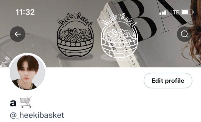 _heekibasket's tweet photo. hi, @cart4liz ! thank you so much for these cute watermarks! i loved them so much <3 sooo excited to use them na for my future uploads!! #commsbykate https://t.co/fPu7WlYMLH