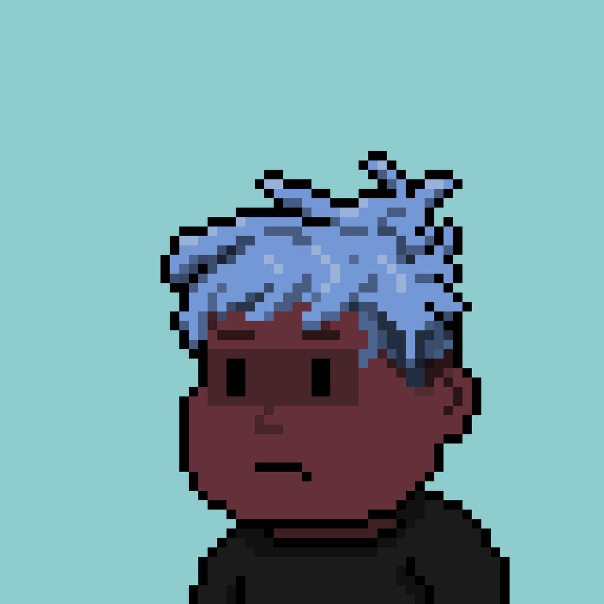 Lil Bruvs tweet media