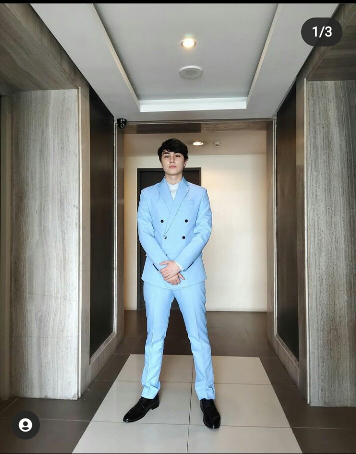 JeonKim Momo (@zk_barber) on Twitter photo Self-acceptance is perhaps the best gift you can give yourself.
FEBULOUS SUNDAY WITH EDWARD
#EdwardBarber <a href="/Barber_Edward_/">Edward Barber</a> Self-acceptance is perhaps the best gift you can give yourself.
FEBULOUS SUNDAY WITH EDWARD
#EdwardBarber <a href="/Barber_Edward_/">Edward Barber</a>