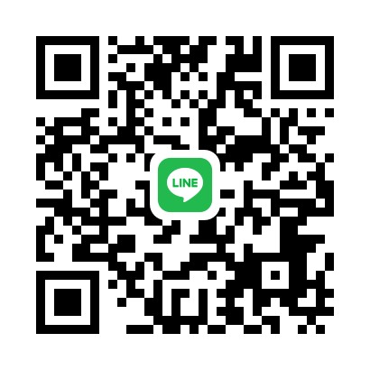 Nummon18765183's tweet photo. รับนวดหาดใหญ่ค่ะ
📞096-2434515 https://t.co/bjBwF5B5WN