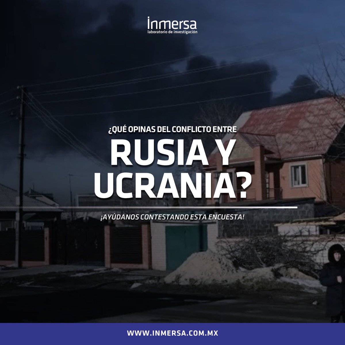 Inmersa Marketing Group tweet media