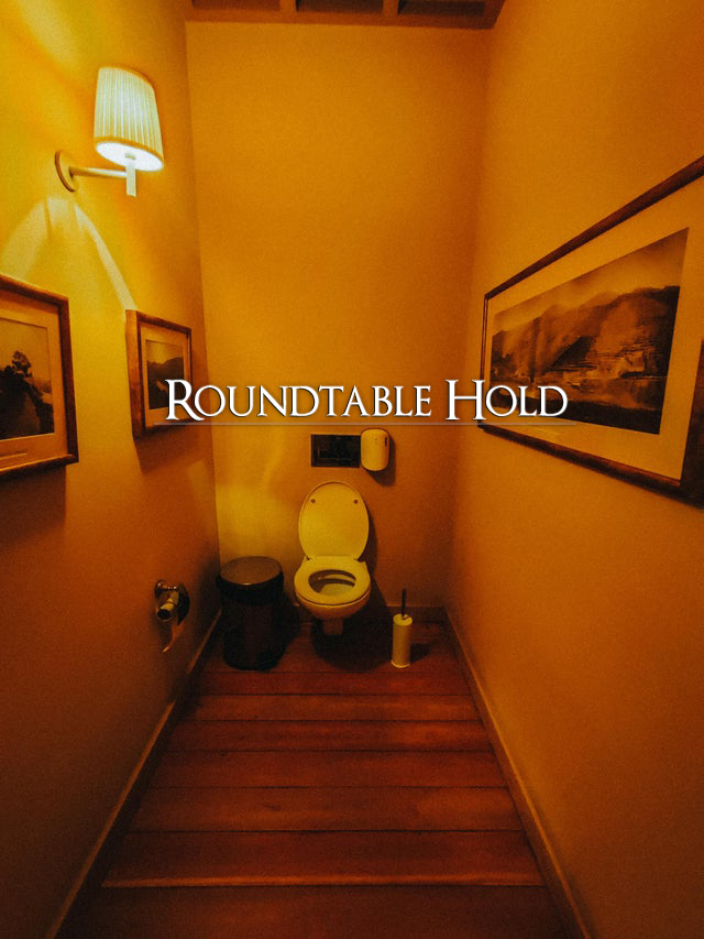 darksoulstoilet's tweet photo. first elden ring toilet

(im addicted) https://t.co/TFG7Xk92uQ