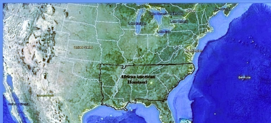 FrederickDelk's tweet photo. The State is the master owner of land within it's border except Federal own land. Black State Representatives to Pass #LandReform & #RecompenseLaws to allocate Tens of millions Acres of Land to Black American Families, Individuals & Black Own Corporations. First come first serve. https://t.co/W4W3R2w0BP