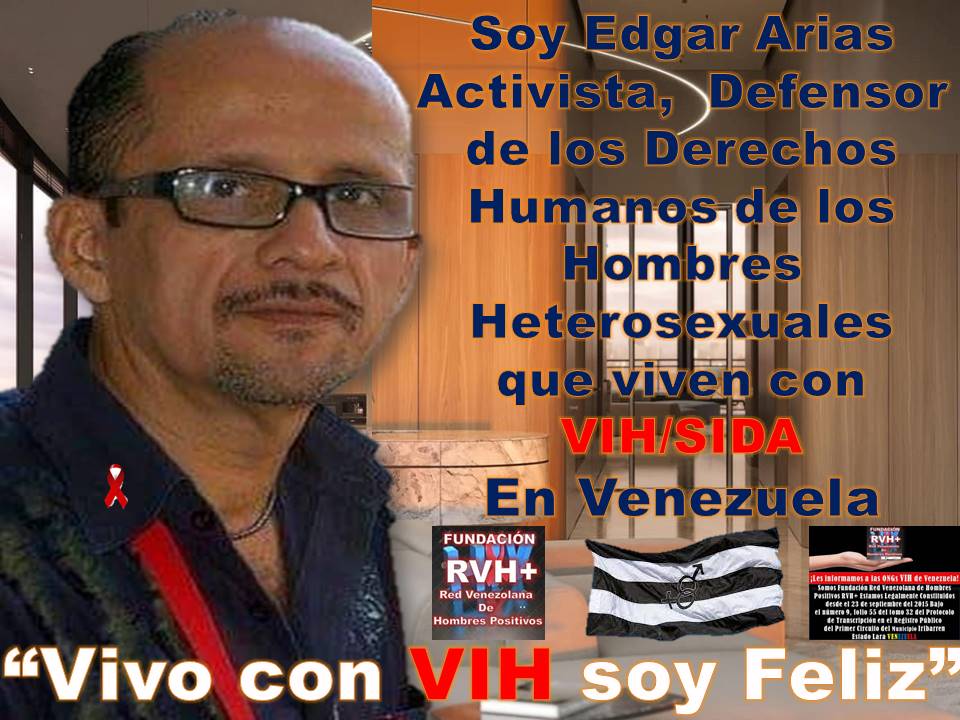 Heteros_VIH1's tweet photo. #VIH 
Lara VIH
#LaraVIH
#HeterosVIH
Venezuela VIH
#VenezuelaVIH
Derechos Humanos VIH
#QuédateEnCasaVenezuela
#HeterosexualesVenezuelaVIH
#ParejasHeterosexualesVenezuelaVIH https://t.co/Edy8Vizpev