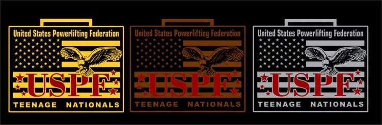coachdanblack's tweet photo. USPF Nationals comes to OKC June 11th! Info@teamblacknentorship.com
#teamblackpowerlifting 
#teamblackmentorship
#IronSharpensIron 
#uspfteennationals https://t.co/hPt1eN0gMc