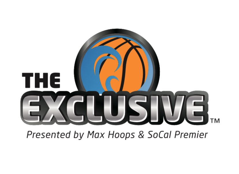 Max Hoops (@maxhoops3) on Twitter photo It’s going down again this summer in San Diego!!!!! #TheExclusiveSD
DM for details!
<a href="/SoCalPremierLHE/">SoCal Premier (a Puma NXTPro Team)</a> It’s going down again this summer in San Diego!!!!! #TheExclusiveSD
DM for details!
<a href="/SoCalPremierLHE/">SoCal Premier (a Puma NXTPro Team)</a>