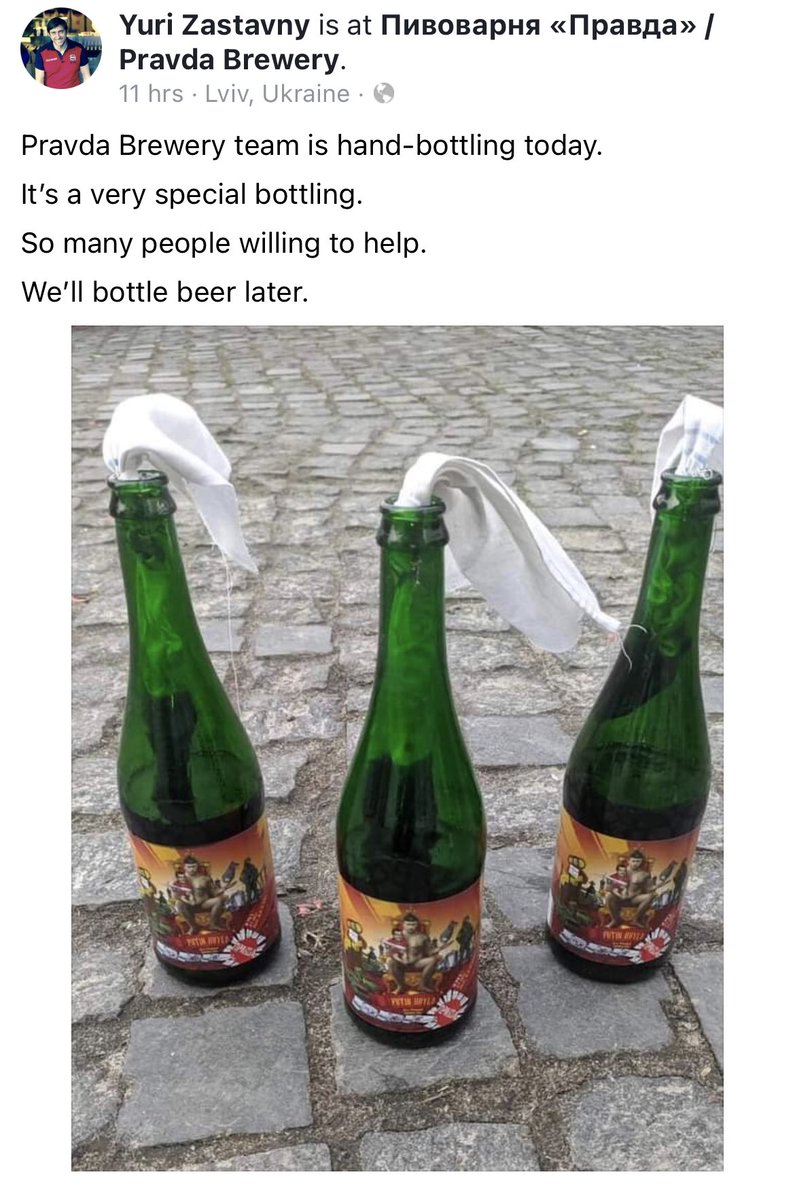 andy manoushagian tweet media