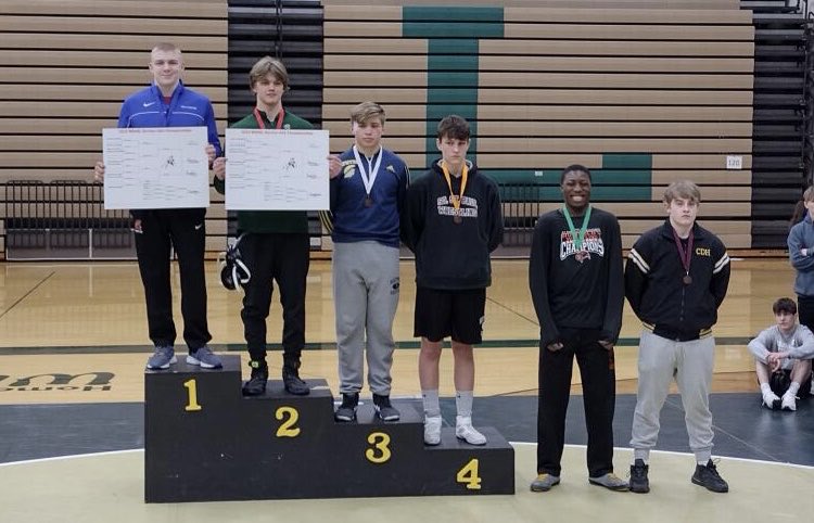 195- Joe Piazza- 6th place