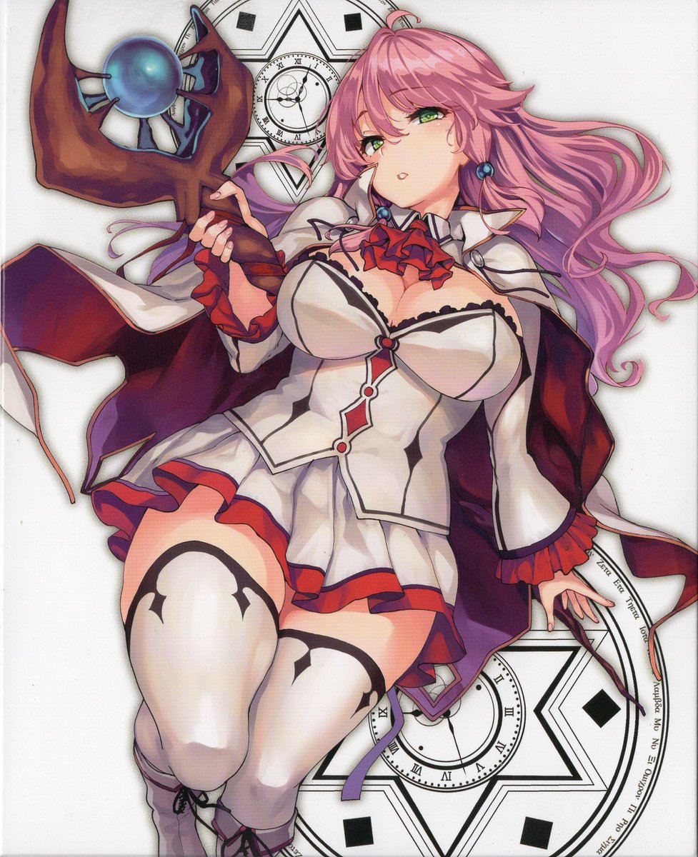 /kaifuku_jutsushi_yarinaoshi. кияруга маг целитель. аниме маг целитель норн. кияру маг целитель персонаж. аниме маг целитель блейд.