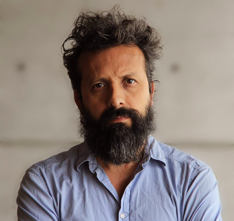 Joaquín López-Dóriga tweet media