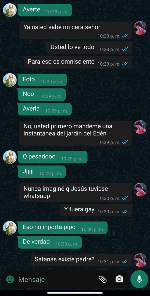 eleeveen11's tweet photo. Me siento mala persona😐pero wtf😐😐😐😐😐😐😐😐😐😐😐 https://t.co/35LdWLYB9A