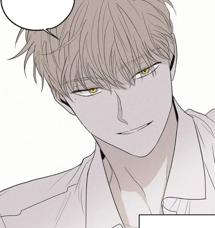 ⠀⠀
⠀
⠀⠀⠀⠀"ปกติคงชอบเรื่องพรรค์นั้นอยู่แล้วสินะครับ ? ถามมาได้ซะหมดเปลือกเลย"

⠀⠀⠀⠀"ผมจะเป็นรุก หรือเป็นรับ ทำไมต้องสงสัยด้วย หรือถ้าคุณเข้ากับผมได้ จะนอนด้วยรึไง ?"

⠀⠀⠀  "โอกาสกำลังเหมาะพอดี มาลองหาคำตอบที่สงสัยด้วยตัวคุณเองเลยเป็นไงครับ"

⠀⠀⠀⠀⠀⠀#checkmate