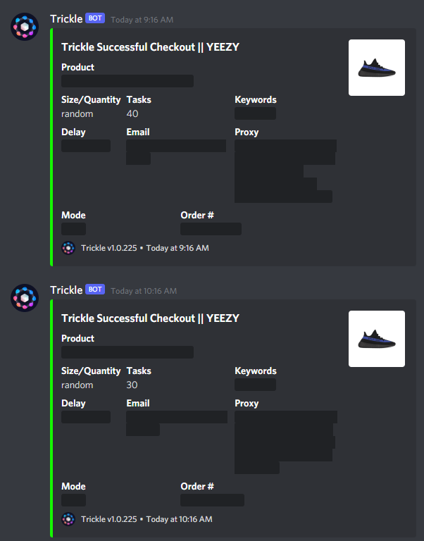 OutRunKicks tweet media