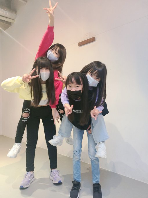 Twitterのコスプレ画像13