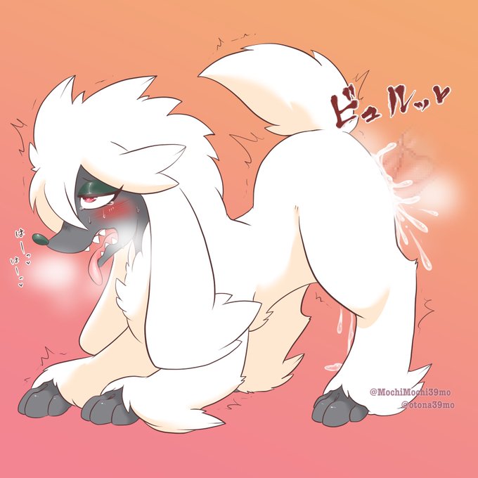 ちゃんと塗ったらそれっぽくなったやつ 