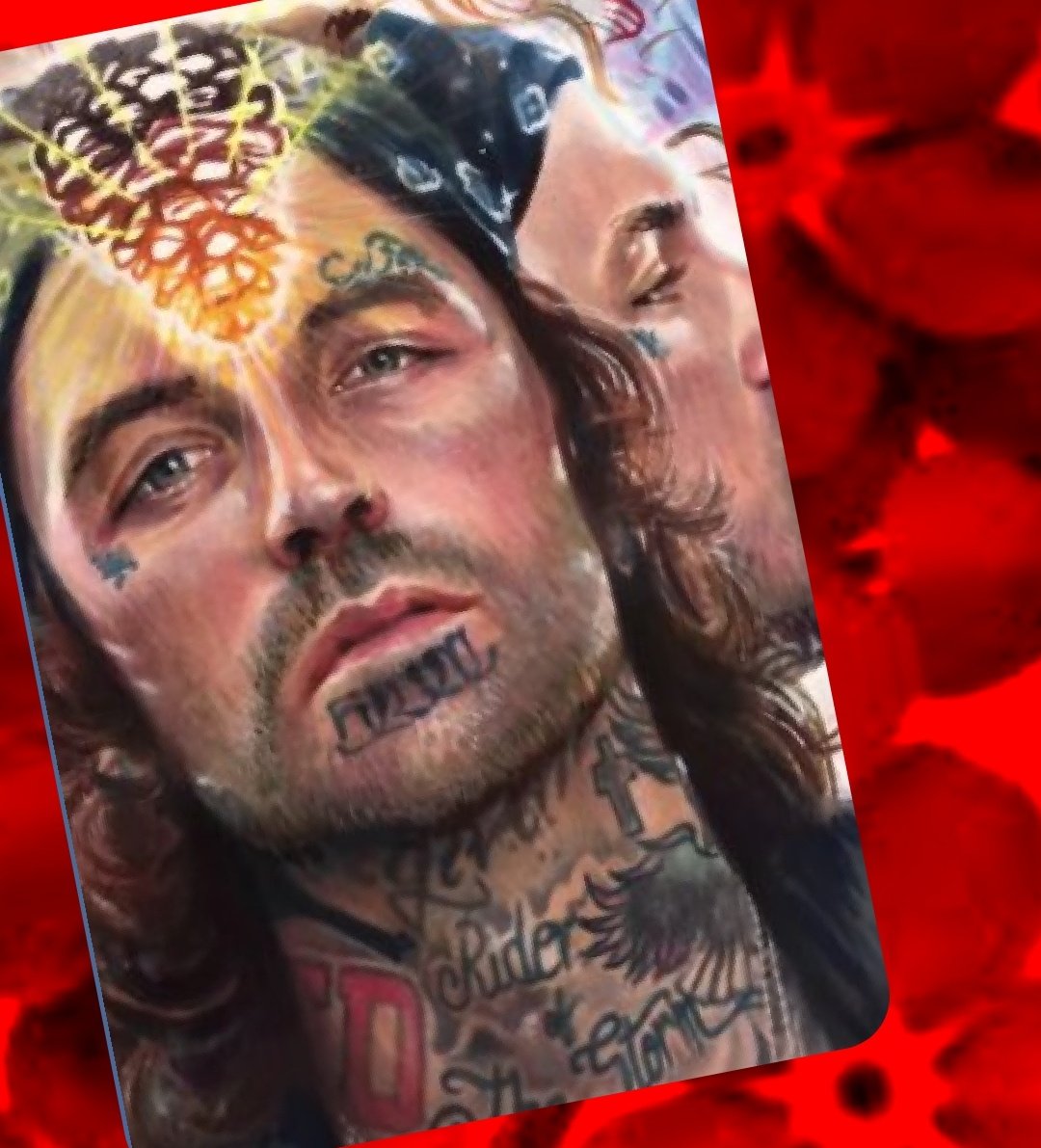 huhnherzen's tweet photo. @Yelawolf I can imagine SometimesY band plaYing in that pool at night, BabY or to skate, I would like to see You doing it. #ShallowEnd good morning to You🌞😘, good night to me, although I'm still working ☕ Love You @Yelawolf #Forgetmenots https://t.co/PEG8PLxZ4k