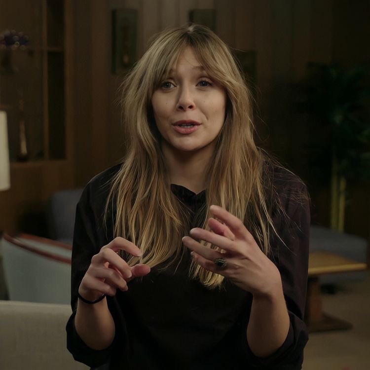 Mari lvs wanda evil era (marilvslizziee) Twitter