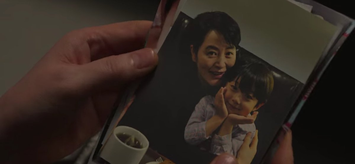kdramatreats's tweet photo. Juvenile Justice (2022)

A drama about a juvenile judge who detest young offenders and shows different juvenile delinquency cases every episode. 

Such a very good eye-opener of how brutal and cruel some kids are capable of feeling no remorse and that they should be punished. https://t.co/btIjHMqKu1