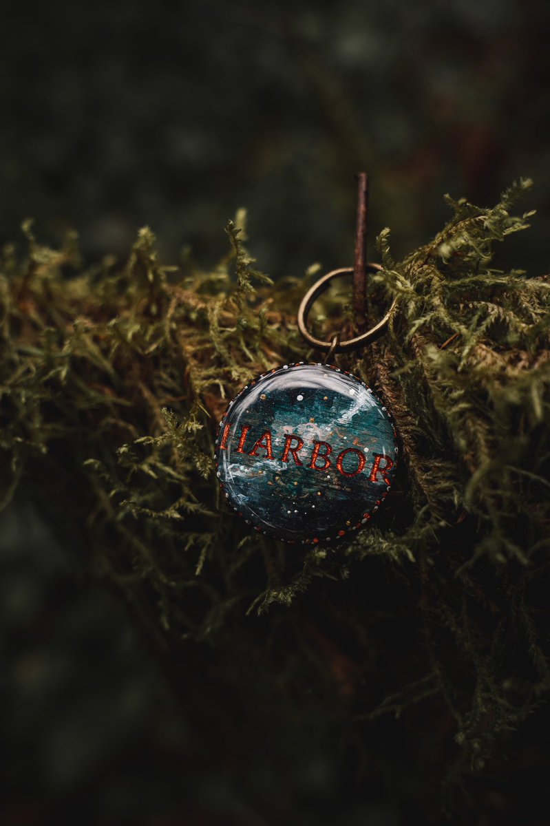 THIS IS A WORK OF ART 🤩 <a href="/Roundtheshire/">Chanel Tredup ( IG:sweettredupcheeks )</a> you’re an artistic genius