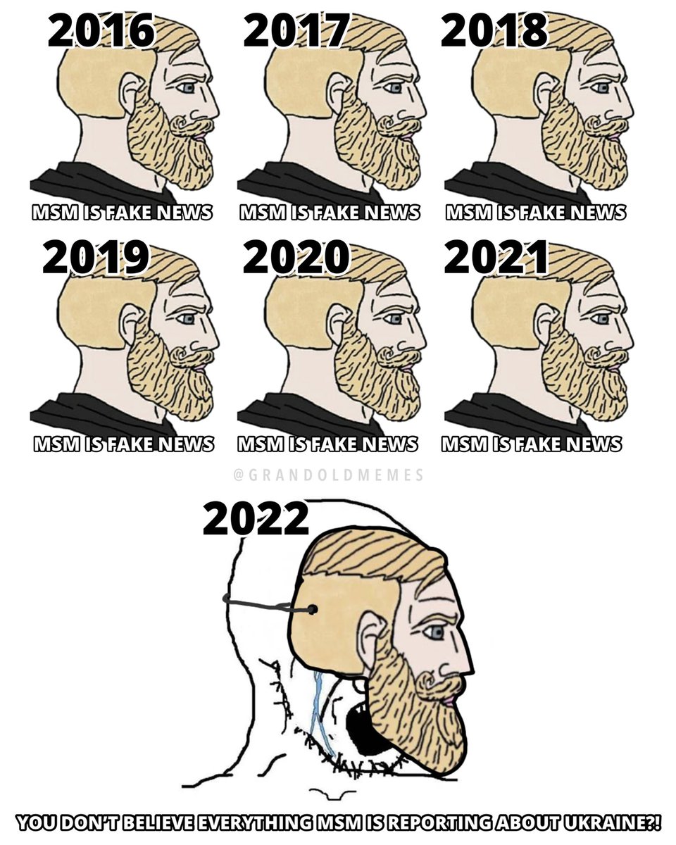 The Right To Bear Memes tweet media