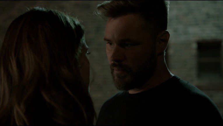 burzekthinker's tweet photo. 4x14 • 7x04 https://t.co/fTlj2vE3lT