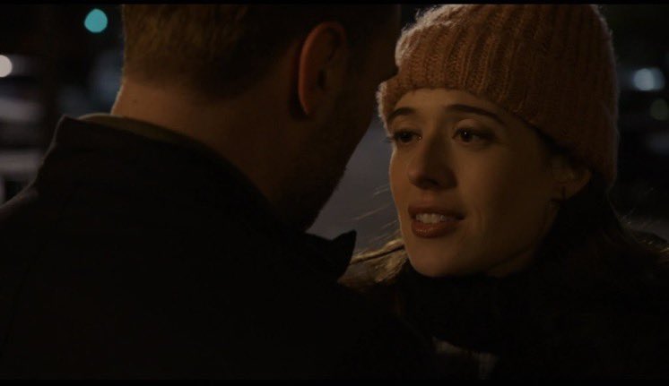 burzekthinker's tweet photo. 4x14 • 7x04 https://t.co/fTlj2vE3lT