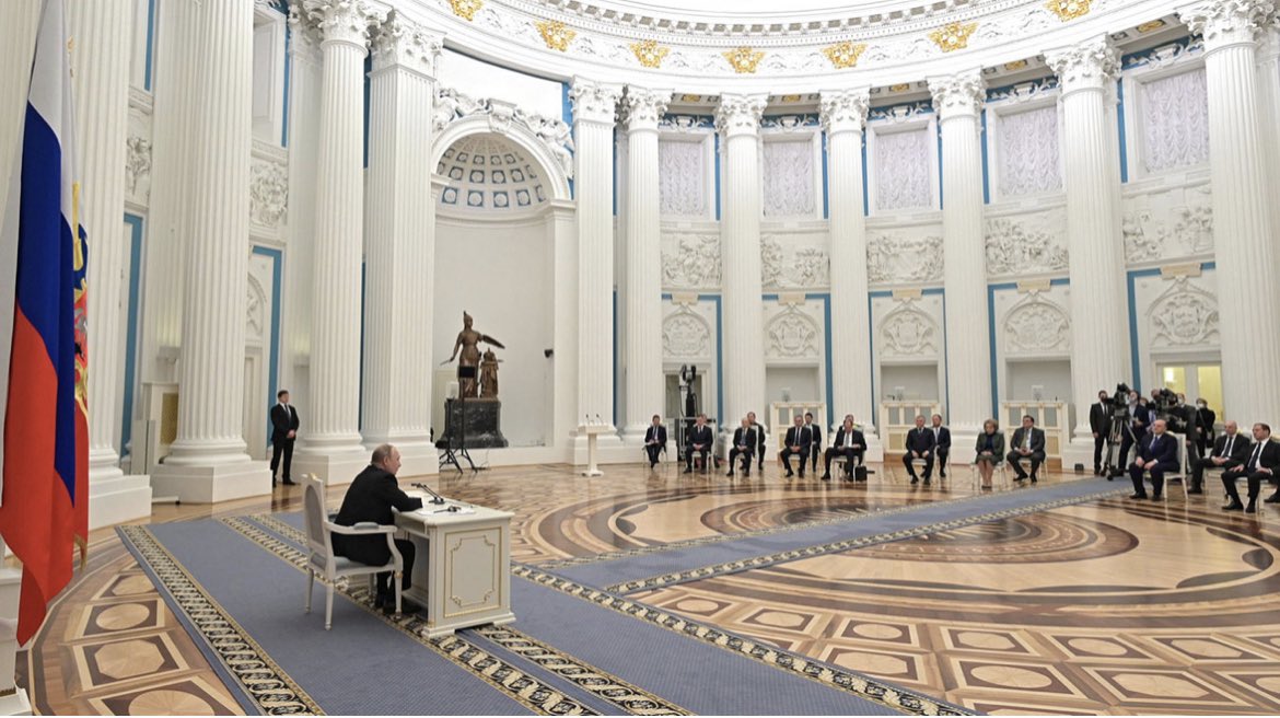 Bjheijne's tweet image. 