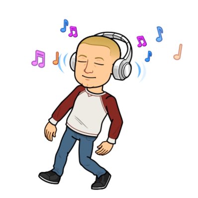 StevenB_C80's tweet photo. @WhichBingoUK @Jill_W7 1950’s love the music such as Buddy Holly etc https://t.co/FzgIEL1bdH