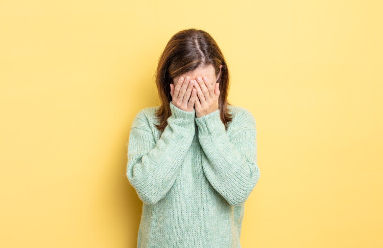 timeout_msk's tweet image. Советуем 7 действий и приложений, которые помогут справиться с тревожностью при помощи простых ежедневных привычек.
➡️timeout.ru/feature/7-pros…