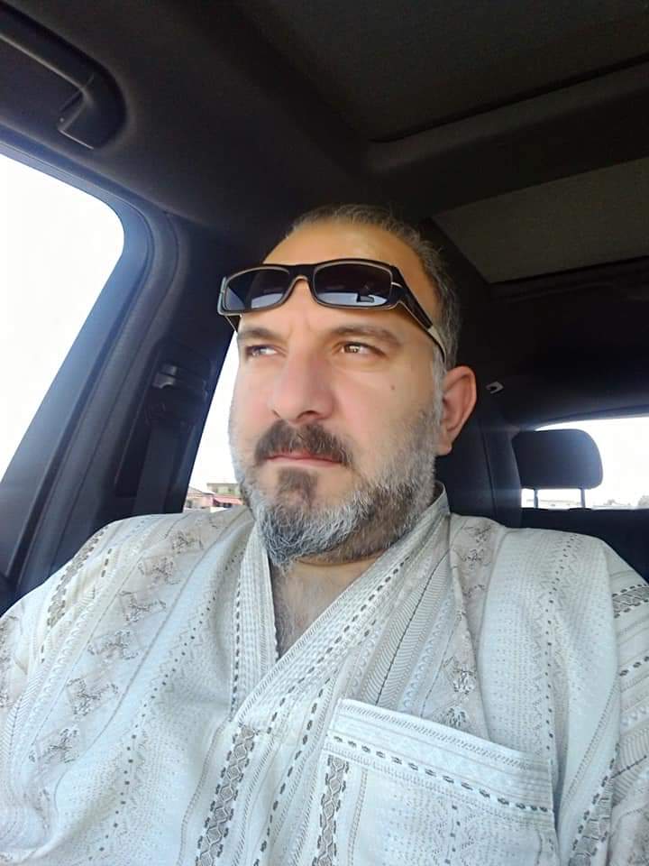 SamDau7's tweet photo. null https://t.co/szN4zr9onA