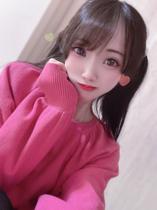 コスプレイヤー萌多まゆのTwitter画像8