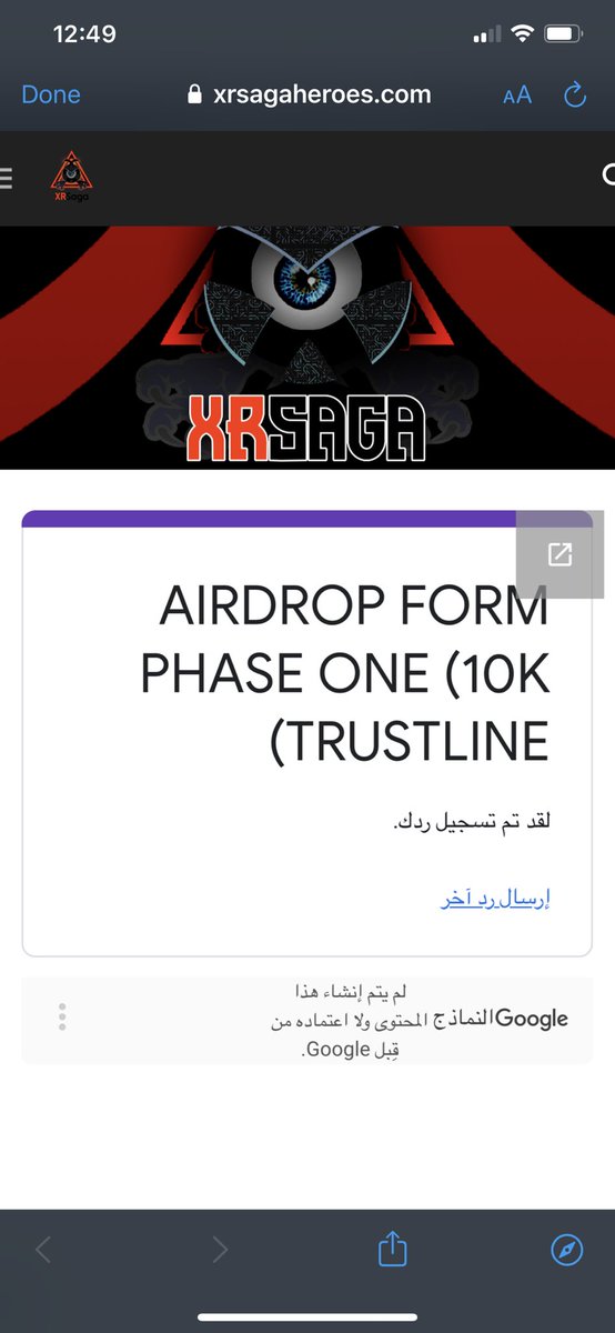 dingkhai tweet media