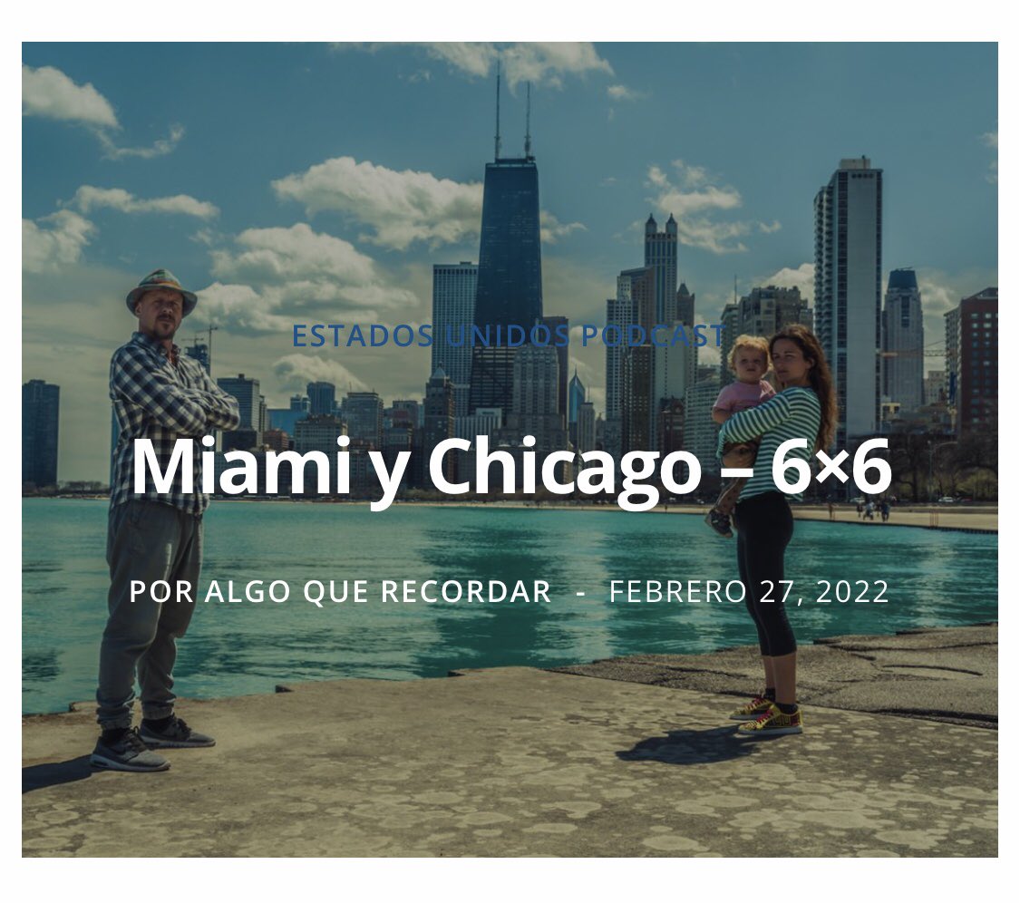 algoquerecordar tweet media