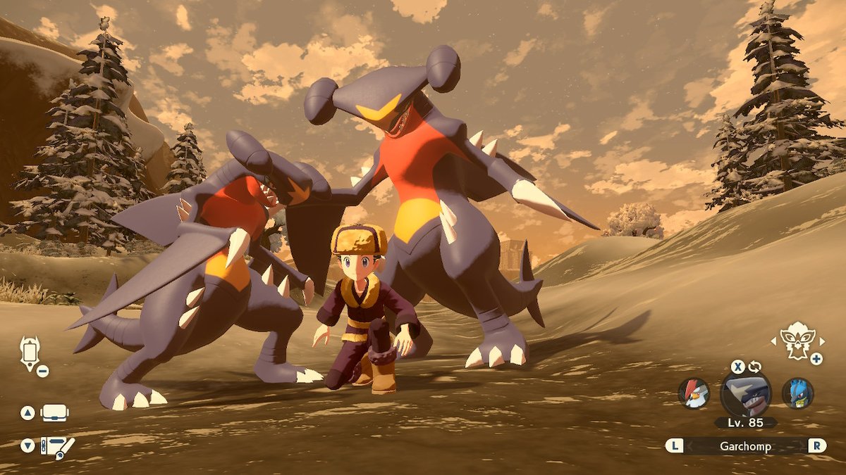 N1SenseiForever's tweet photo. Happy Birthday #PokemonDay !!! 
Join the celebrations with #realbreakingnate's #PositiveVibes on his road to 1million subs! He's really CLOSE! Stop by, have some fun: Leave a Like &amp; Sub! https://t.co/yCbgInmc0d https://t.co/pLy1w3tgcd