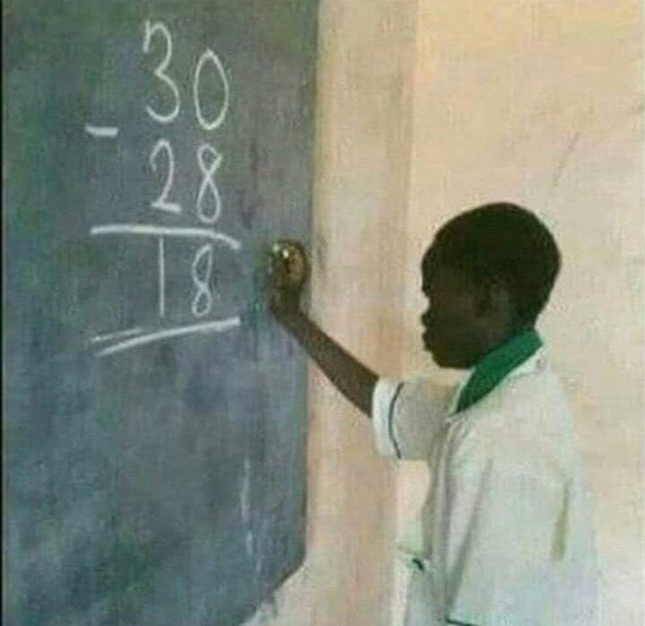 kigogo2014's tweet photo. Kuna tukio la kihistoria linakuja ni hatari sana na nchi itasimamaaaa yaaani 

Tukio lenyewe sasa: Joini ze cheni aka Harambee ya kuomba helaaa tusife na njaa 👇 https://t.co/ErZ9nbw0Qs