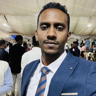 AamerAbubaker's tweet photo. #NewProfilePic https://t.co/5Dh4VzgBu1