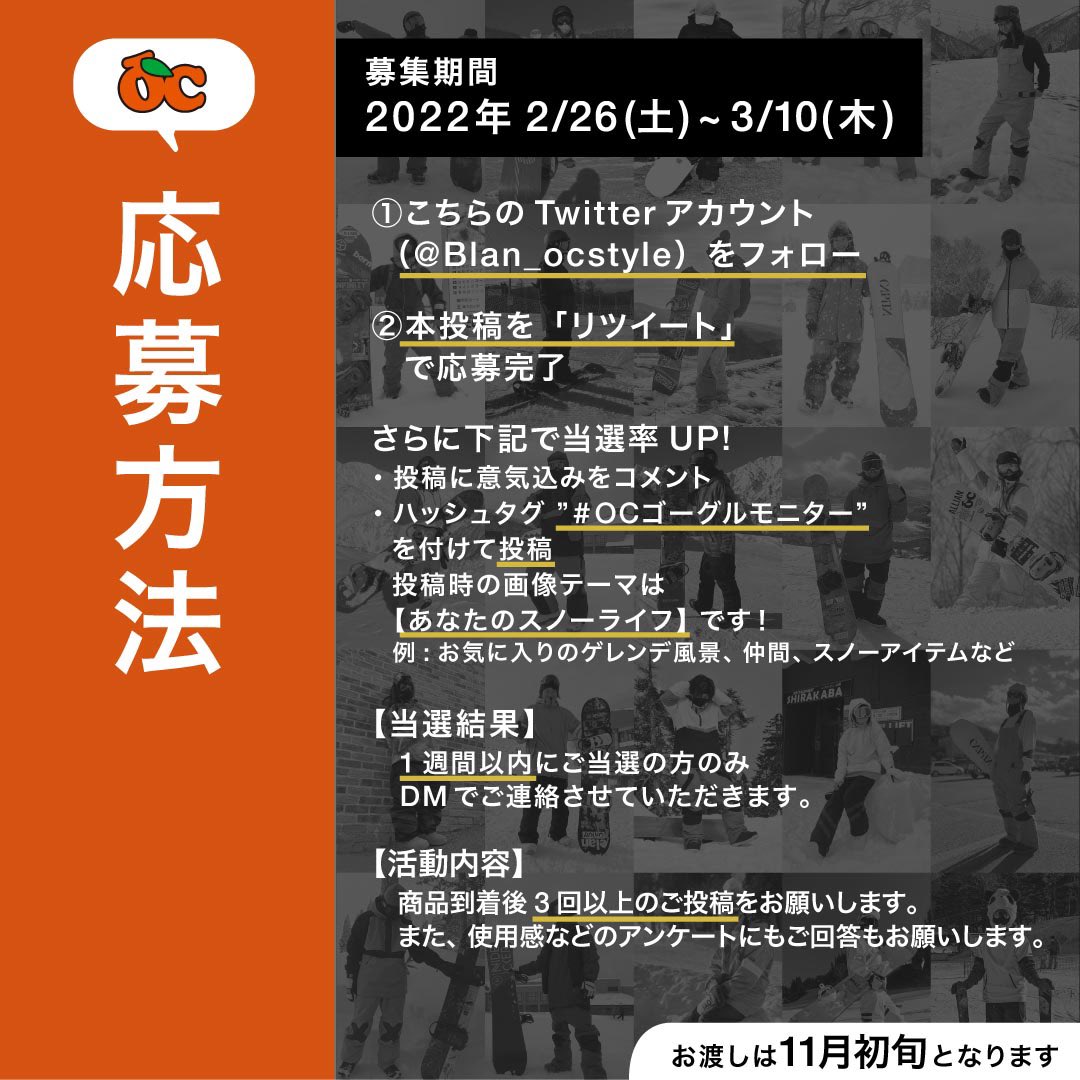天涯孤独のてんちゃん めいは友達がいない O4pq6 Twitter