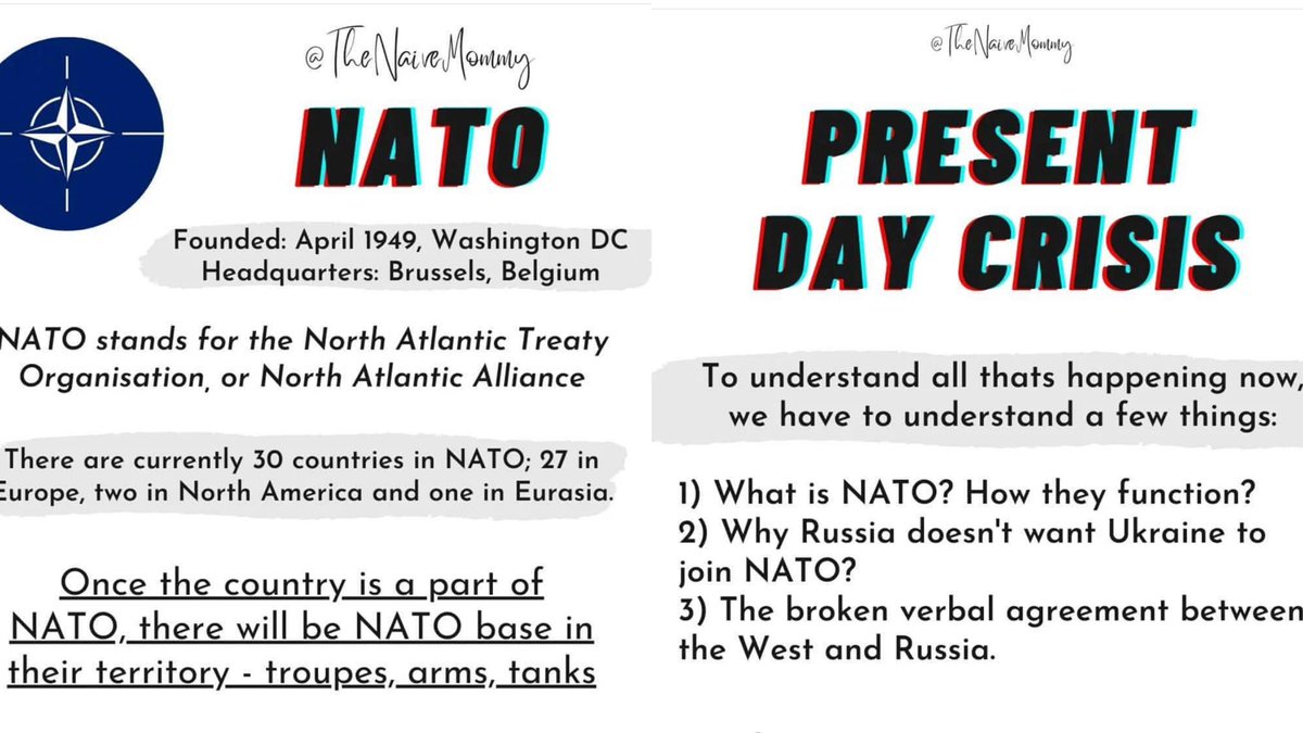 Muhammad tweet media