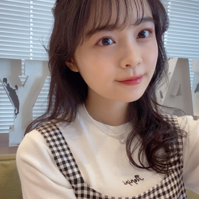 林芽亜里のTwitter画像48