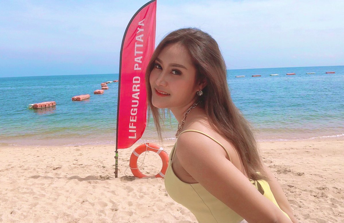 ถึงจะไม่ผอม แต่ถ้าได้หอม จะติดใจ😚 #เรียลหญิง #หาเพื่อนคุย #เรียลทํางาน #