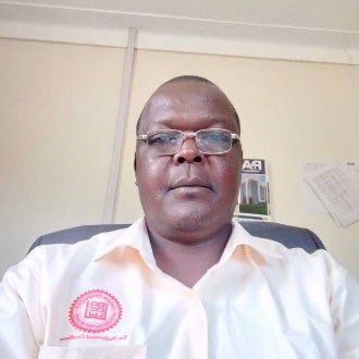 UIPE_Uganda's tweet image. With 5 days left to World Engineering Day, we appreciate Eng George Okite (MUIPE, REng) for Registering and officially becoming a legal Engineer in Uganda.

facebook.com/10032630150645…

#Engineeroftheweek
#WorldEngineeringDay22