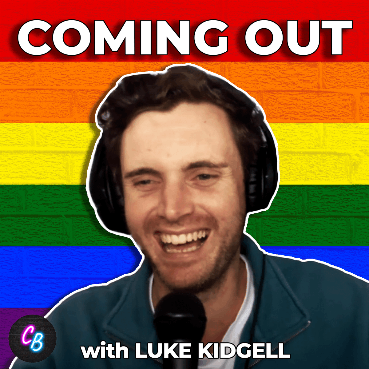 The Critical Banter Podcast tweet media