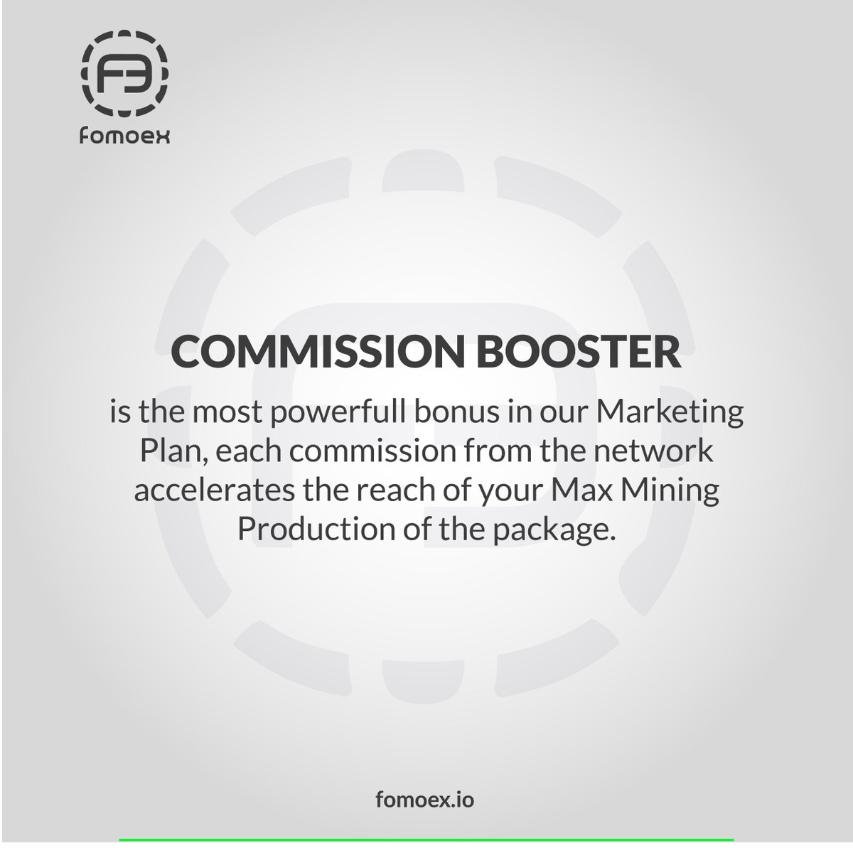 FOMOEX tweet media