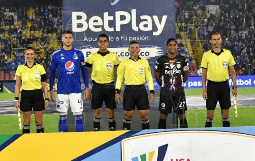 Imagen