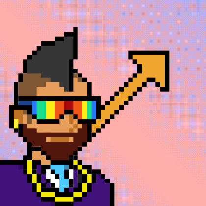 Fantom Pixels NFT 🔳 tweet media