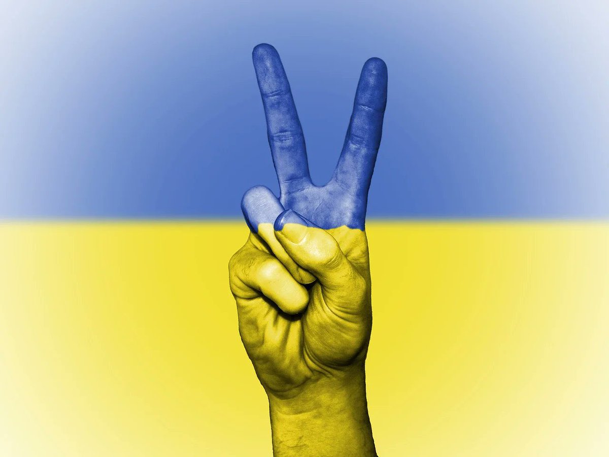mgfgo8's tweet photo. @yermolenko_v Truly sorry for your loss #peaceforukraine https://t.co/V5oTqpgjEG